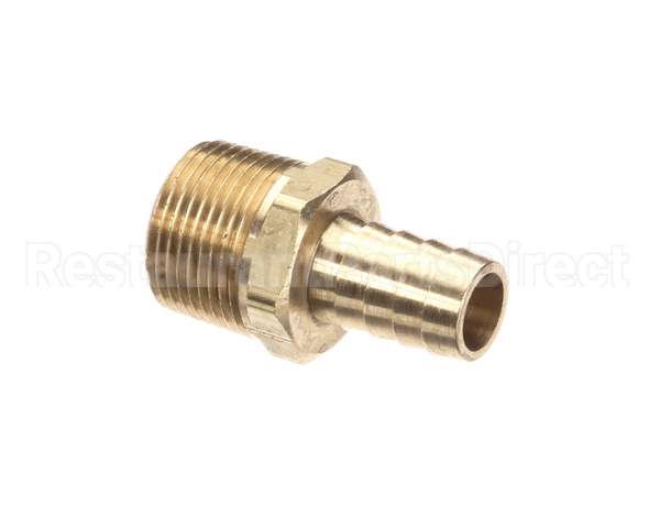 FP-090-31 Vulcan Hart Fitting,Hose