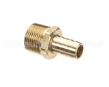 FP-090-31 Vulcan Hart Fitting,Hose