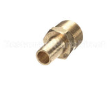 FP-090-31 Vulcan Hart Fitting,Hose