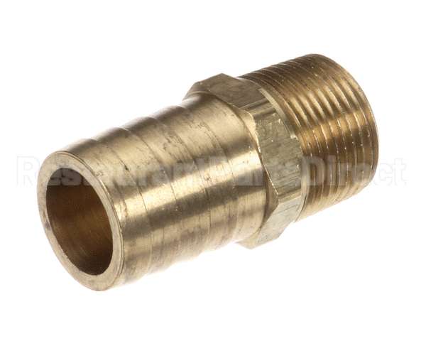FP-090-51 Vulcan Hart Fitting,Hose