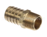 FP-090-51 Vulcan Hart Fitting,Hose