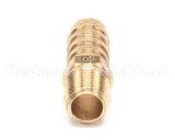 FP-090-59 Hobart Fitting,Hose