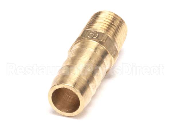 FP-090-59 Hobart Fitting,Hose