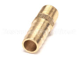 FP-090-59 Hobart Fitting,Hose