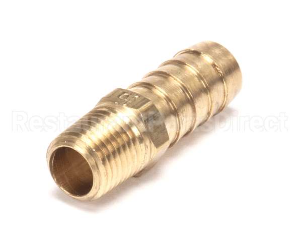 FP-090-59 Hobart Fitting,Hose