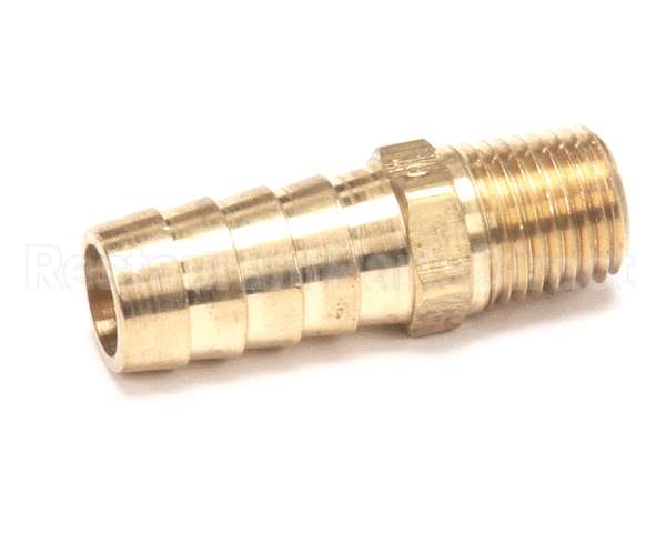 FP-090-59 Hobart Fitting,Hose
