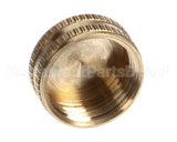 FP-090-60 Vulcan Hart Fitting,Hose