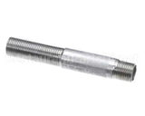 FP-090-61 Vulcan Hart Pipe, 1/2 X 5.250