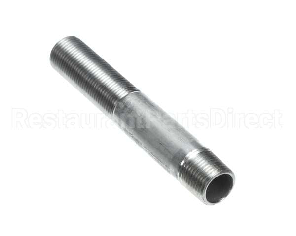 FP-090-61 Vulcan Hart Pipe, 1/2 X 5.250