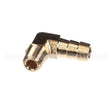FP-090-71 Compatible Vulcan Fitting, Hose