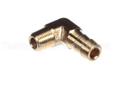 FP-090-71 Vulcan Hart Fitting,Hose
