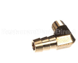 FP-090-71 Vulcan Hart Fitting,Hose