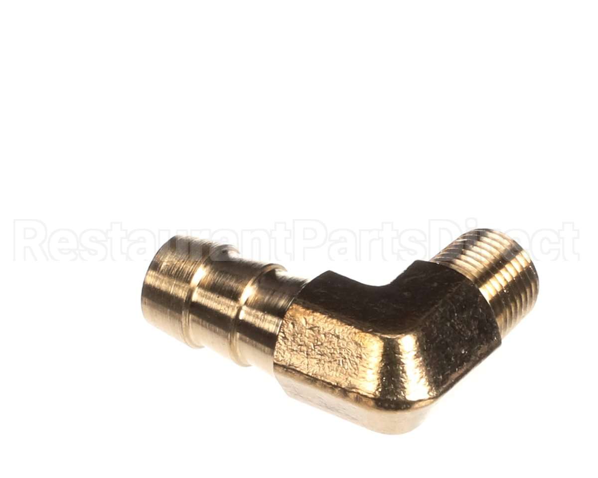 FP-090-71 Vulcan Hart Fitting,Hose
