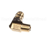 FP-090-71 Vulcan Hart Fitting,Hose