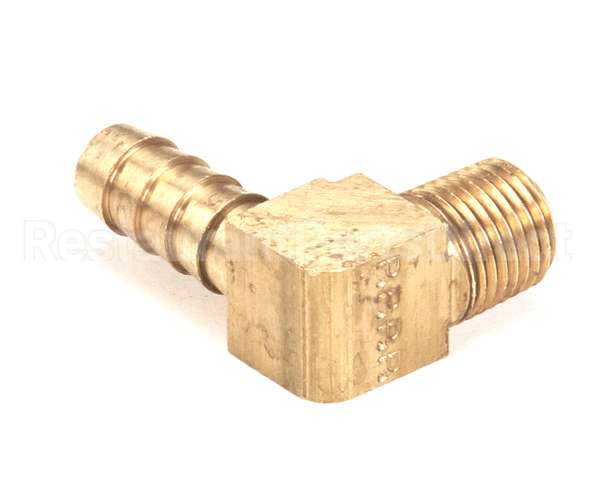 FP-090-74 Vulcan Hart Fitting,Hose