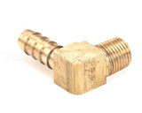 FP-090-74 Vulcan Hart Fitting,Hose