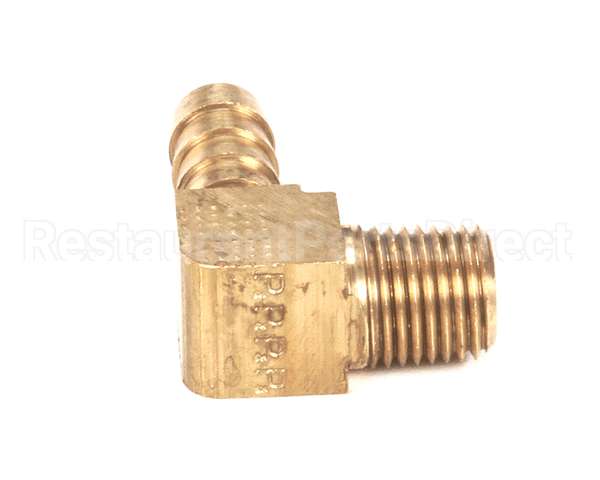 FP-090-74 Vulcan Hart Fitting,Hose