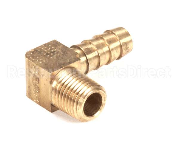 FP-090-74 Vulcan Hart Fitting,Hose