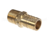 FP-090-83 Vulcan Hart Fitting,Hose