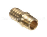 FP-090-83 Vulcan Hart Fitting,Hose