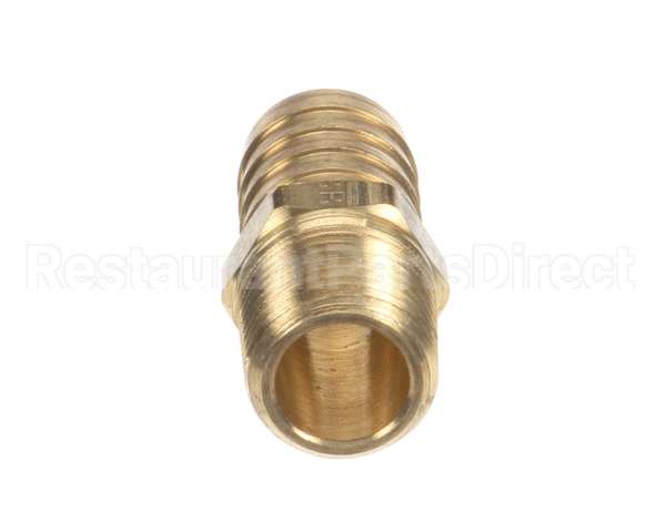 FP-090-83 Vulcan Hart Fitting,Hose