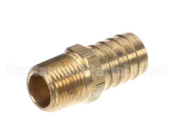 FP-090-83 Vulcan Hart Fitting,Hose