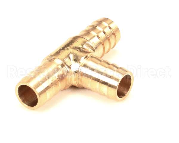 FP-091-16 Hobart Tee, Hose, 5/8 X 5/8 X 5/8