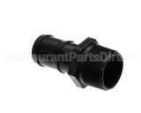 FP-091-66 Hobart Fitting - Hose Barb