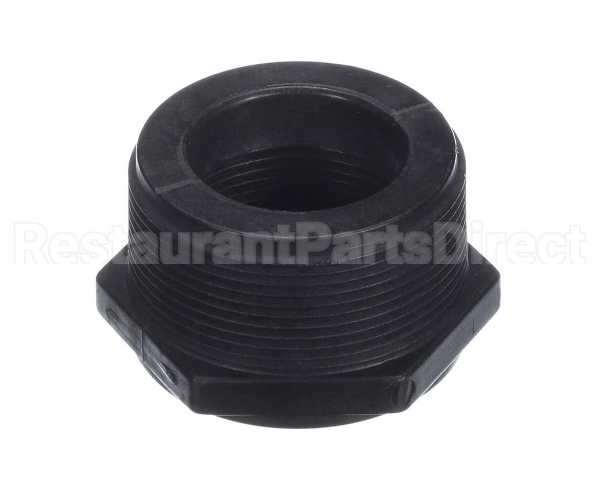 FP-092-02 Hobart Bushing, Pipe, Hex, Reducing,