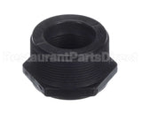 FP-092-02 Hobart Bushing, Pipe, Hex, Reducing,