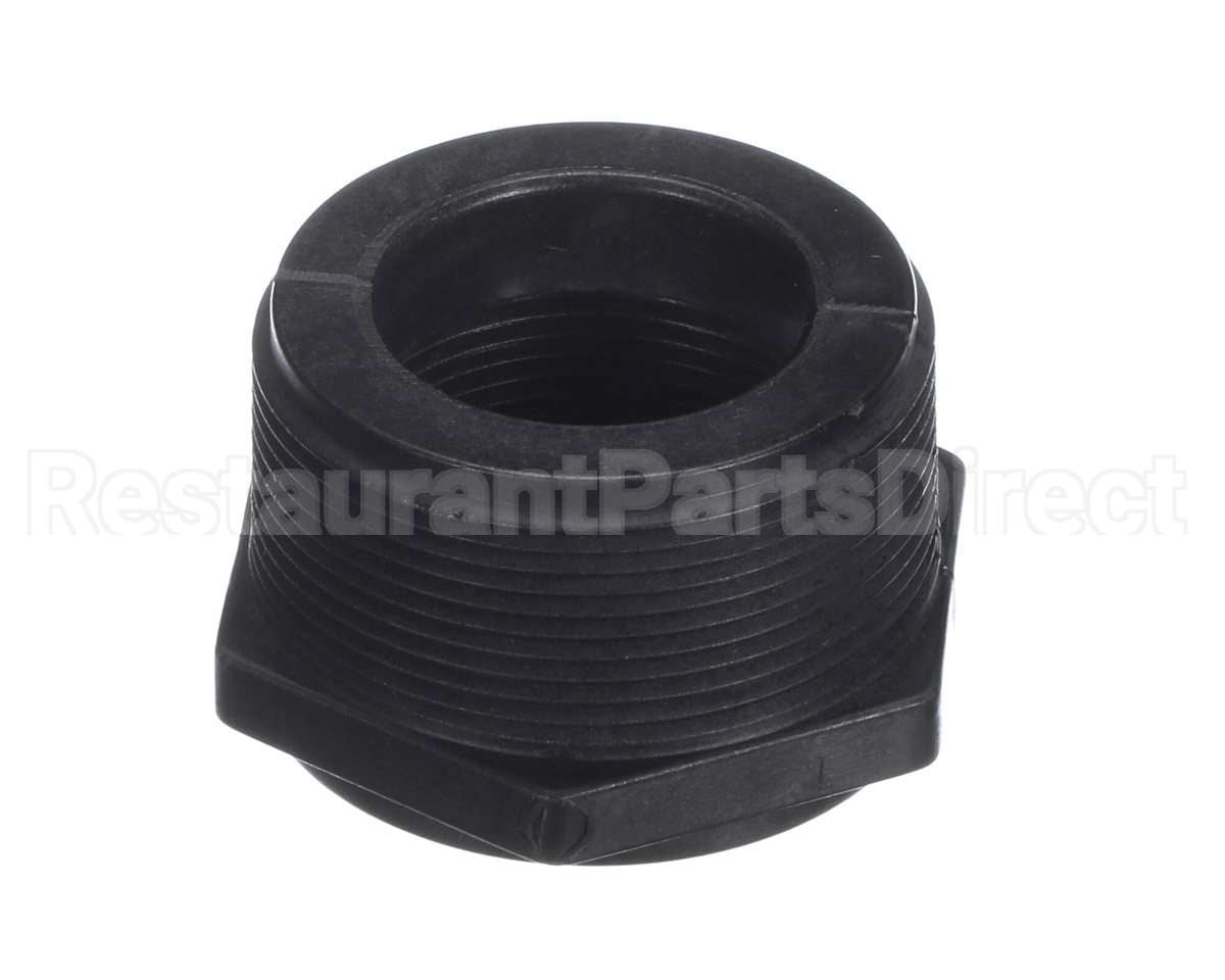 FP-092-02 Hobart Bushing, Pipe, Hex, Reducing,