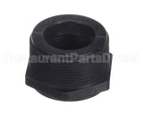 FP-092-02 Hobart Bushing, Pipe, Hex, Reducing,