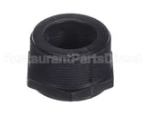 FP-092-02 Hobart Bushing, Pipe, Hex, Reducing,