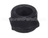 FP-092-02 Hobart Bushing, Pipe, Hex, Reducing,