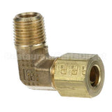 FP-12-21 Compatible Vulcan Male Elbow