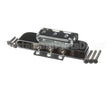FP-3011 Friedrich Metal Hinge, Front Door