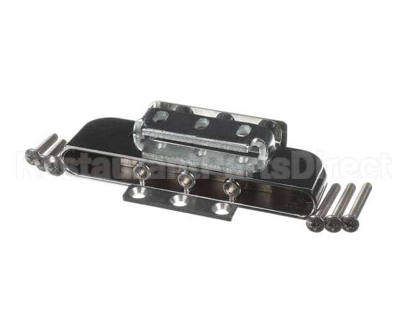 FP-3011 Friedrich Metal Hinge, Front Door