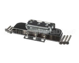 FP-3011 Friedrich Metal Hinge, Front Door