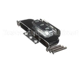 FP-3011 Friedrich Metal Hinge, Front Door