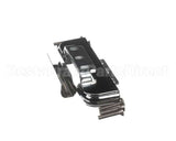 FP-3011 Friedrich Metal Hinge, Front Door