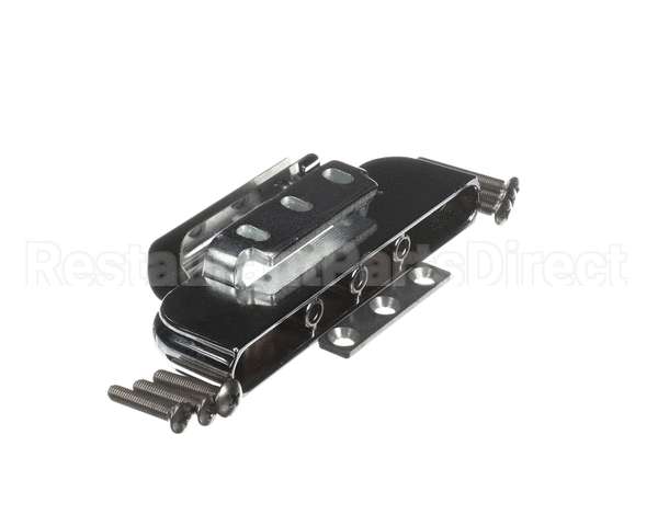 FP-3011 Friedrich Metal Hinge, Front Door