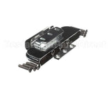 FP-3011 Friedrich Metal Hinge, Front Door