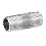 FP-85-75 Compatible Hobart Pipe, 3/8" X 1-5/8"