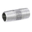FP-85-75 Compatible Vulcan Pipe, 3/8" X 1-5/8"