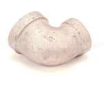 FP01-001 Henny Penny Elbow Reducing 1/2 To 3/8