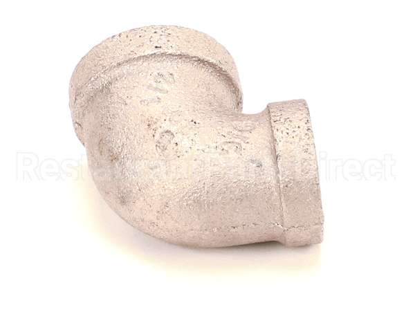 FP01-001 Henny Penny Elbow Reducing 1/2 To 3/8