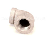 FP01-001 Henny Penny Elbow Reducing 1/2 To 3/8