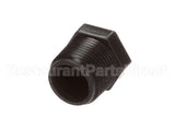 FP01-009 Henny Penny Pipe Plug