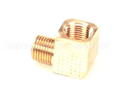 FP01-014 Henny Penny Elbow 1/8 Inch Z