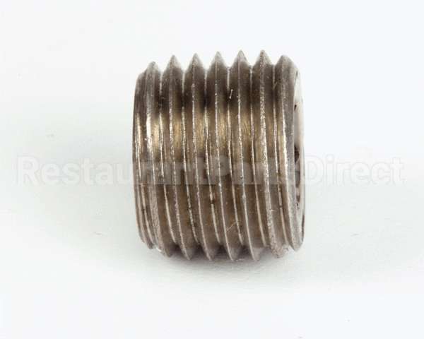 FP01-020 Henny Penny Plug 1/4-18 Hex Level Seal